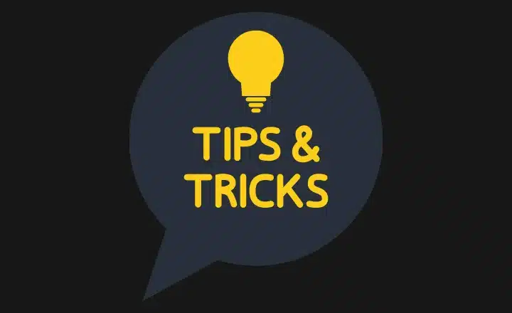 FIverr Tips and Tricks