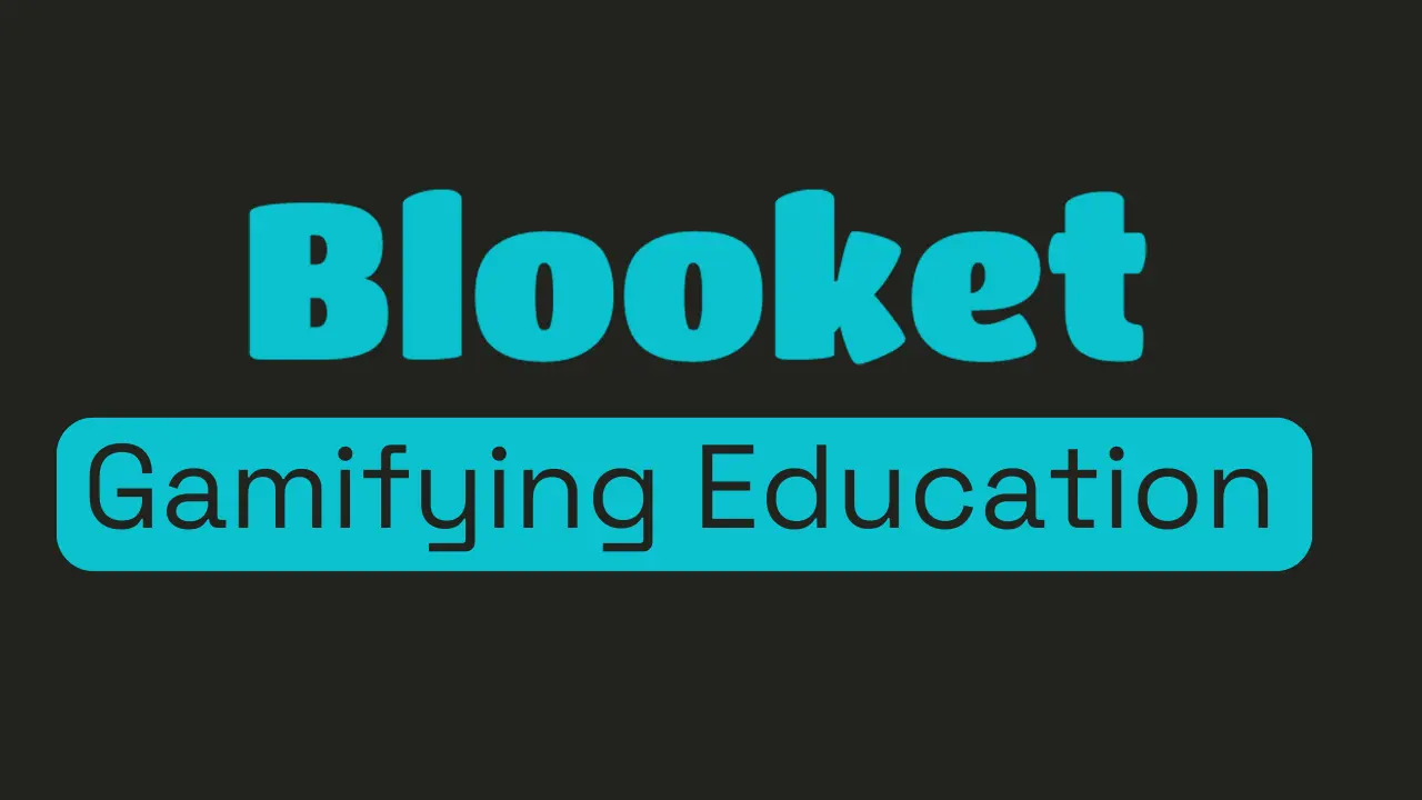 Blooket: Gamifying Education for Engaging Learning 2023